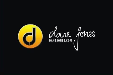 dane jones|Free HD Passionate, Sensual Sex Videos On Dane Jones.